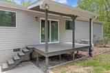 201 County Line Road - Photo 24