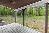 201 County Line Road - Photo 25