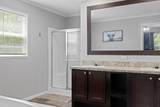 201 County Line Road - Photo 29