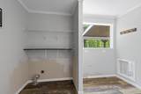 201 County Line Road - Photo 37