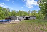 201 County Line Road - Photo 43