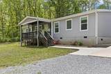 201 County Line Road - Photo 60