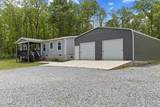 201 County Line Road - Photo 8