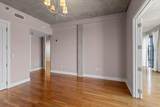 417-303 Frazier Avenue - Photo 21
