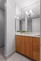 417-303 Frazier Avenue - Photo 26