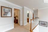 2023 Bay Pointe Drive - Photo 9