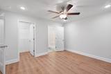 2215 Searle Street - Photo 19