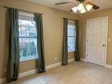 1501 Applebrook Drive - Photo 10