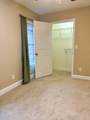 1501 Applebrook Drive - Photo 11