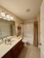 1501 Applebrook Drive - Photo 12
