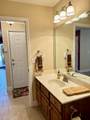 1501 Applebrook Drive - Photo 13