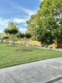1501 Applebrook Drive - Photo 28