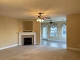 1501 Applebrook Drive - Photo 9