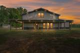254 Cdl Trail - Photo 2