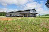 254 Cdl Trail - Photo 3