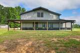 254 Cdl Trail - Photo 4