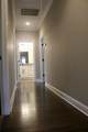 5468 Abby Grace Loop - Photo 40