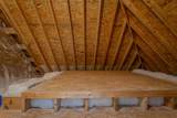 2212 Peterson Drive - Photo 54