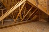 2212 Peterson Drive - Photo 55