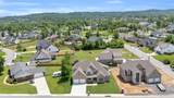 2212 Peterson Drive - Photo 61