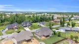 2212 Peterson Drive - Photo 63