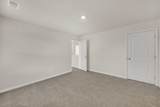 3234 Highline Drive Sw - Photo 25