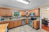 8928 Brookhill Drive - Photo 13