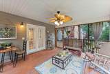 8928 Brookhill Drive - Photo 19