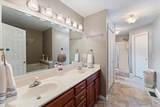 8928 Brookhill Drive - Photo 25