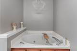 8928 Brookhill Drive - Photo 26