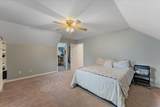 8928 Brookhill Drive - Photo 29
