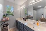 8928 Brookhill Drive - Photo 31