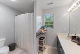 8928 Brookhill Drive - Photo 32
