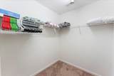 8928 Brookhill Drive - Photo 37