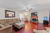 8928 Brookhill Drive - Photo 8