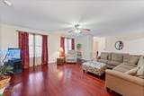 8928 Brookhill Drive - Photo 9