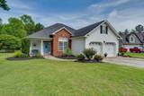 337 J D Drive - Photo 1