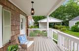 315 Osborne Drive - Photo 10