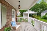 315 Osborne Drive - Photo 11
