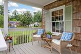 315 Osborne Drive - Photo 3