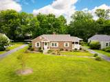 315 Osborne Drive - Photo 4