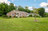 315 Osborne Drive - Photo 5