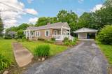 315 Osborne Drive - Photo 6