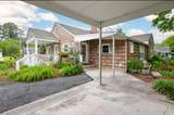 315 Osborne Drive - Photo 7