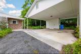 315 Osborne Drive - Photo 8