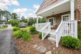 315 Osborne Drive - Photo 9