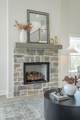 107 Cascade Drive - Photo 19