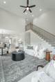 107 Cascade Drive - Photo 20