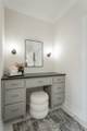 107 Cascade Drive - Photo 45