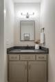 107 Cascade Drive - Photo 53